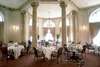 Hotel Maria Cristina 